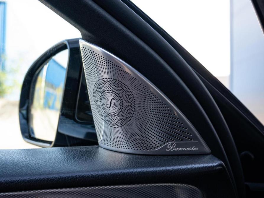 Mercedes-Benz E-Класс V (W213 S213 C238) Краснодар  - изображение 20
