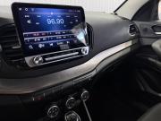 Lada (ВАЗ) Vesta I Рестайлинг (NG) Краснодар  - изображение 31