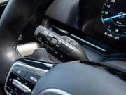 Kia Carnival IV Краснодар  - изображение 47