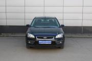 Ford Focus II Ярославль  - изображение 16