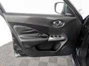 Nissan Juke I Рестайлинг Москва  - изображение 45