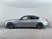 BMW 5 серии VII (G30/G31/G38) Санкт-Петербург  - изображение 47