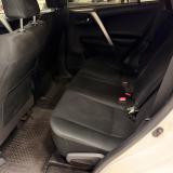 Toyota RAV4 IV (XA40) Нижнекамск  - изображение 38