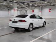 Volkswagen Bora IV (China Market) Рестайлинг Казань  - изображение 28