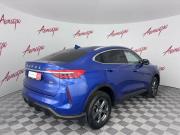 Haval F7x I Рестайлинг Псков  - изображение 28