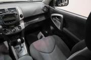 Toyota RAV4 III (XA30) Рестайлинг Новокузнецк  - изображение 50