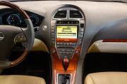 Lexus ES V Рестайлинг Уфа  - изображение 33