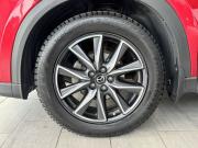 Mazda CX-5 II Пермь  - изображение 48