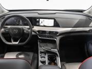 Changan UNI-T I Казань  - изображение 15