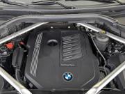 BMW X6 III (G06) Москва  - изображение 39