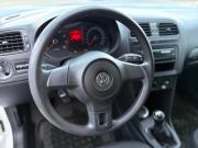 Volkswagen Polo V Череповец  - изображение 27