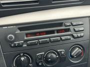 BMW 1 серии I (E81/E82/E87/E88) Рестайлинг Пермь  - изображение 61