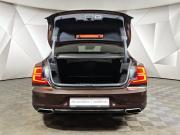Volvo S90 II Москва  - изображение 34
