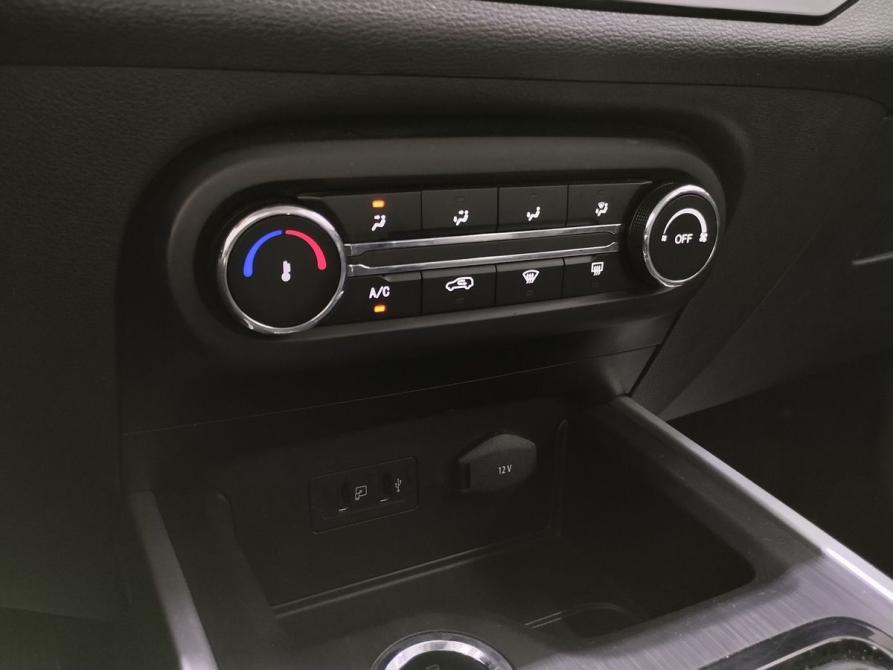 Chery Tiggo 4 I Рестайлинг Минеральные Воды  - изображение 13