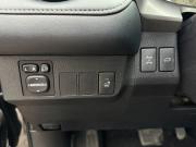 Toyota RAV4 IV (XA40) Рестайлинг Екатеринбург  - изображение 43