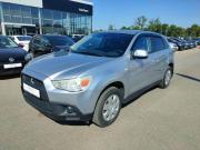 Mitsubishi ASX I Ногинск  - изображение 16