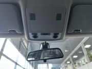 BMW X1 I (E84) Санкт-Петербург  - изображение 54