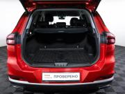 Chery Tiggo 7 Pro I Москва  - изображение 30