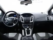 Ford Focus III Уфа  - изображение 31