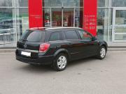 Opel Astra H Рестайлинг Брянск  - изображение 20