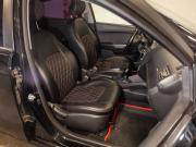 Kia Rio III Рестайлинг Иваново  - изображение 65