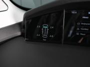 Changan UNI-K Ростов-на-Дону  - изображение 47