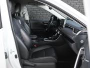 Toyota RAV4 V (XA50) Екатеринбург  - изображение 33