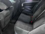 Chevrolet Epica V250 Рестайлинг Ростов-на-Дону  - изображение 36