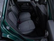 Mini Clubman II Рестайлинг Москва  - изображение 26