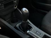 Renault Megane III Рестайлинг Санкт-Петербург  - изображение 36