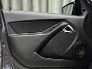 Lada (ВАЗ) Granta I Рестайлинг Ижевск  - изображение 54