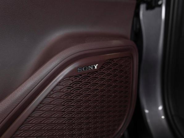 Chery Tiggo 8 Pro Max I Рестайлинг с пробегом 2024 года, цена 2 775 000 рублей, 19905 км, внедорожник, Автокод Объявления