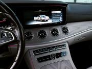 Mercedes-Benz E-Класс V (W213 S213 C238) Екатеринбург  - изображение 37