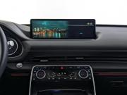 Genesis GV80 I Москва  - изображение 44