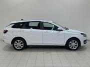 Lada (ВАЗ) Vesta I Рестайлинг (NG) Курск  - изображение 24