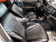 SsangYong Actyon II Тула  - изображение 19
