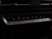 Changan CS35 Plus I Рестайлинг Воронеж  - изображение 42