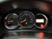 Renault Logan II Пермь  - изображение 33