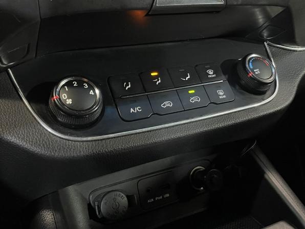 Kia Sportage III с пробегом 2011 года, цена 999 000 рублей, 187036 км, внедорожник, Автокод Объявления