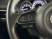 Mazda CX-5 II Москва  - изображение 35