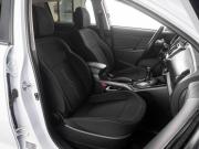 Kia Sportage III Тюмень  - изображение 26