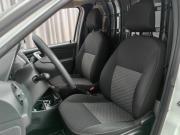 Lada (ВАЗ) Largus I Рестайлинг Подольск  - изображение 30