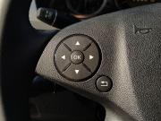 Mercedes-Benz E-Класс IV (W212 S212 C207) Екатеринбург  - изображение 38