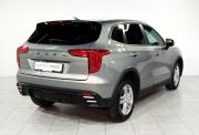 Haval Jolion I Рестайлинг Саратов  - изображение 29