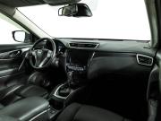 Nissan X-Trail III Санкт-Петербург  - изображение 29