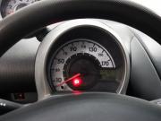 Peugeot 107 I Рестайлинг Минеральные Воды  - изображение 27