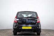 Renault Sandero I Пермь  - изображение 24