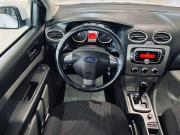 Ford Focus II Рестайлинг Миасс  - изображение 33
