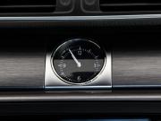 Volkswagen Passat B7 Санкт-Петербург  - изображение 48