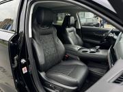 Changan UNI-K Санкт-Петербург  - изображение 61